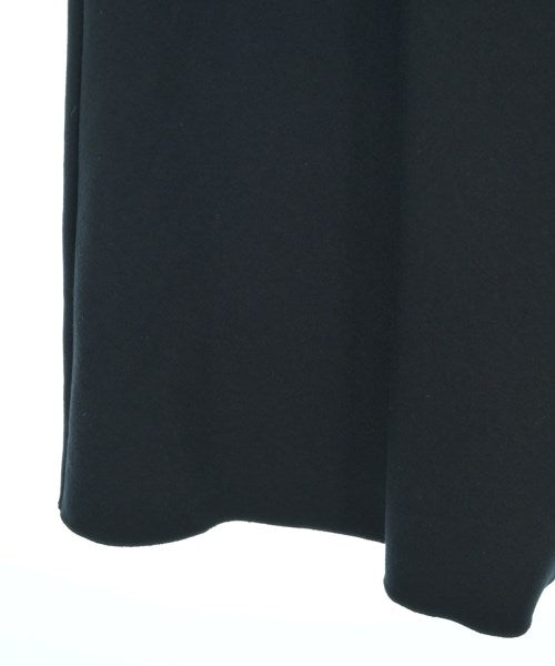 GIORGIO ARMANI 洋裝
