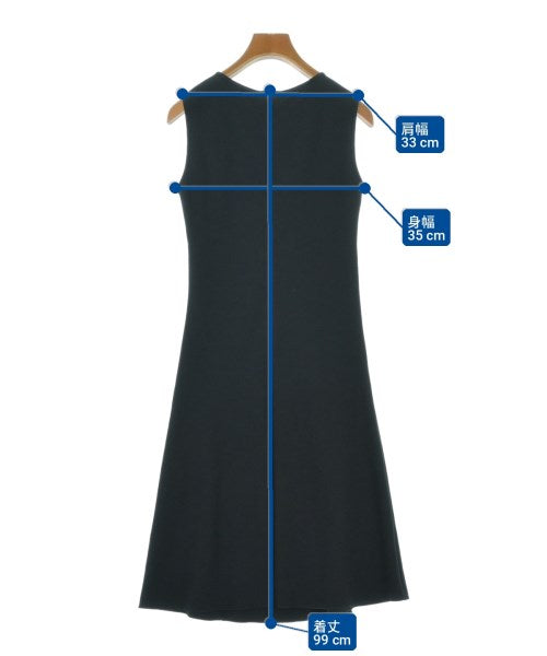 GIORGIO ARMANI 洋裝