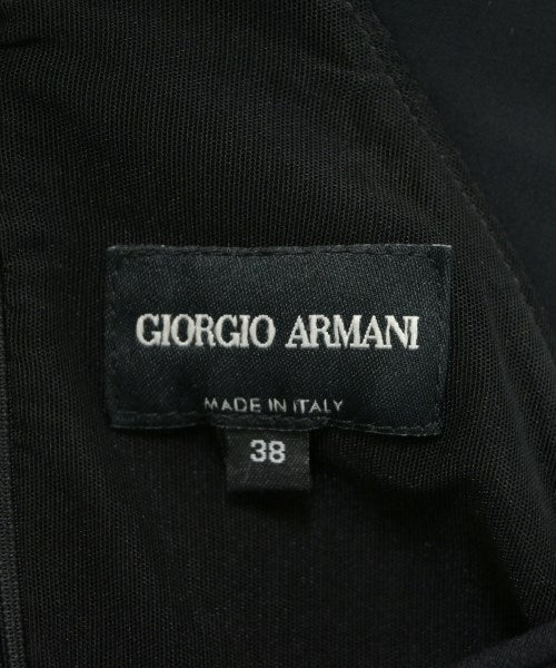 GIORGIO ARMANI 洋裝