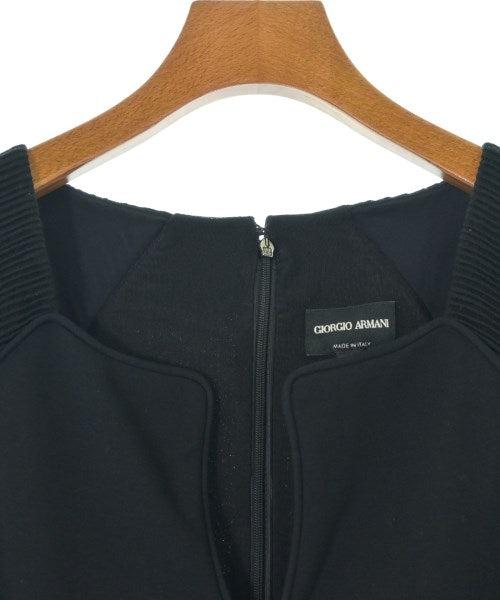 GIORGIO ARMANI 洋裝