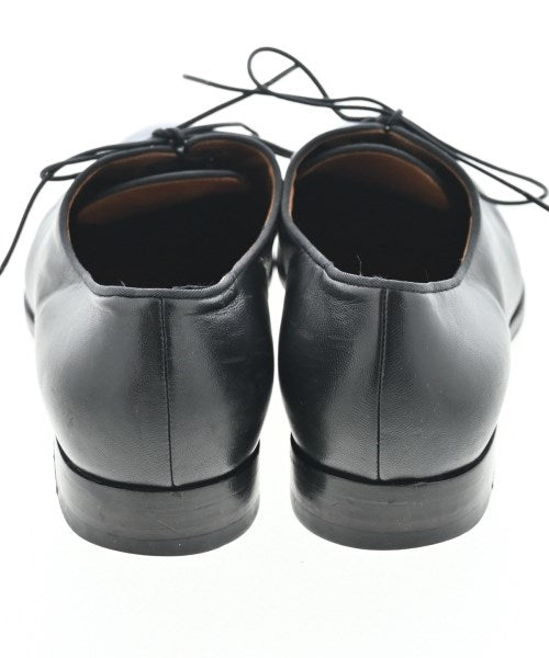 GIORGIO ARMANI 正式鞋
