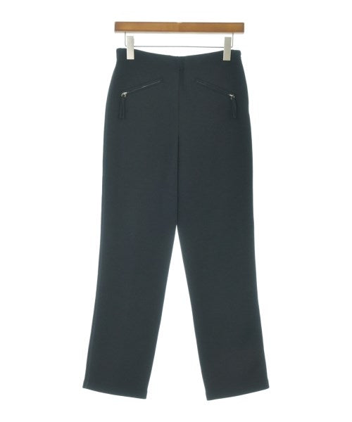 GIORGIO ARMANI 其他款