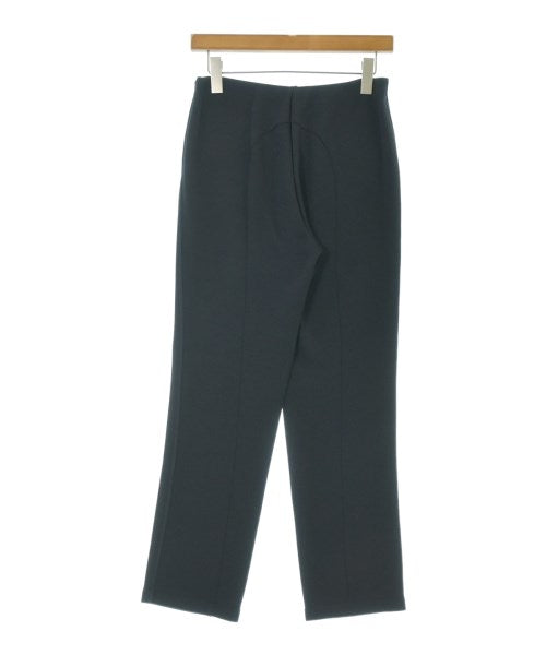 GIORGIO ARMANI 其他款