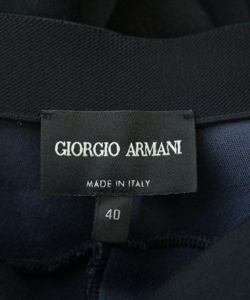 GIORGIO ARMANI 其他款