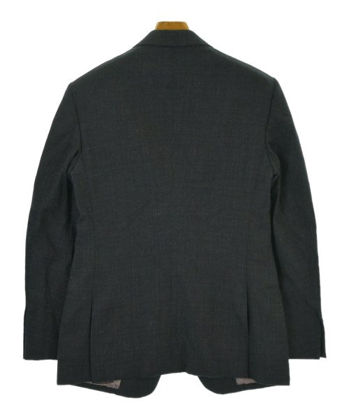 GIORGIO ARMANI 商務西裝