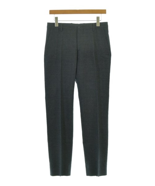 GIORGIO ARMANI 商務西裝