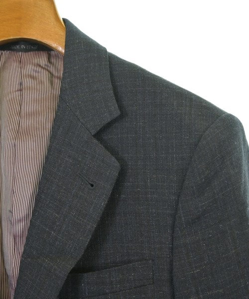 GIORGIO ARMANI 商務西裝