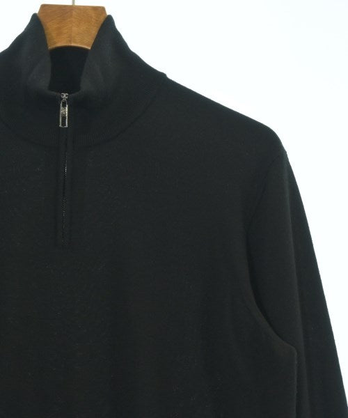 GIORGIO ARMANI 毛衣
