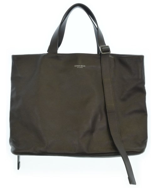 GIORGIO ARMANI 托特包