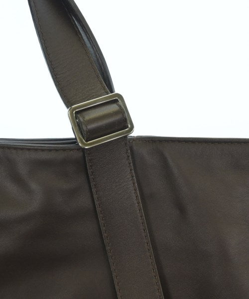 GIORGIO ARMANI 托特包