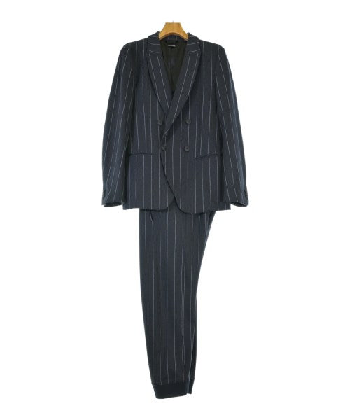 GIORGIO ARMANI 其他套裝