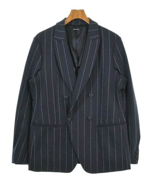 GIORGIO ARMANI 其他套裝