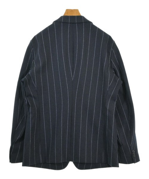 GIORGIO ARMANI 其他套裝