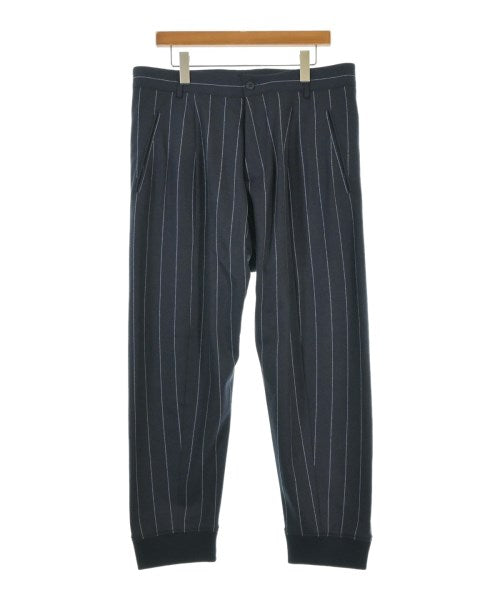 GIORGIO ARMANI 其他套裝