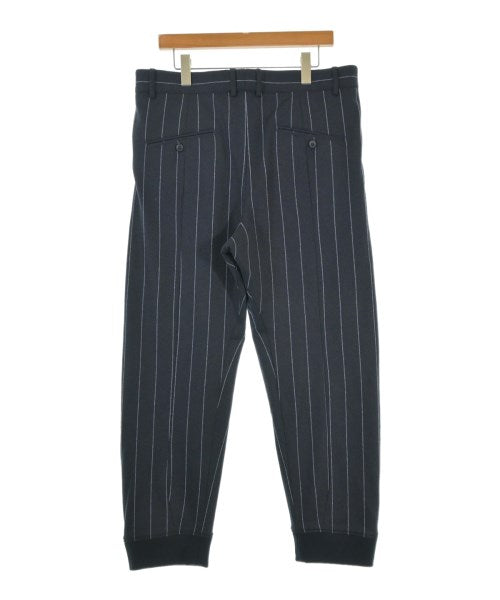 GIORGIO ARMANI 其他套裝
