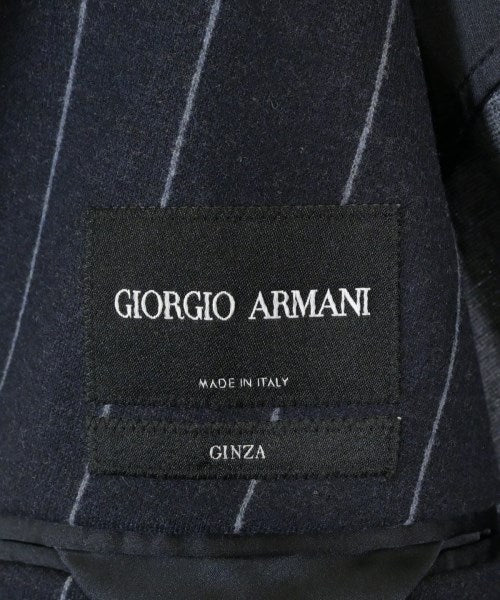 GIORGIO ARMANI 其他套裝