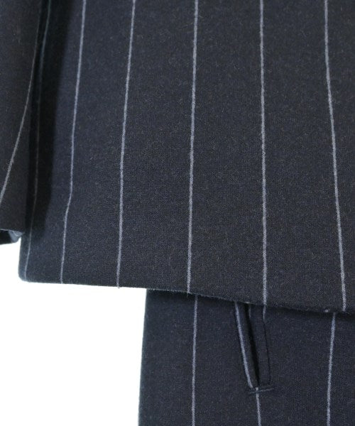 GIORGIO ARMANI 其他套裝