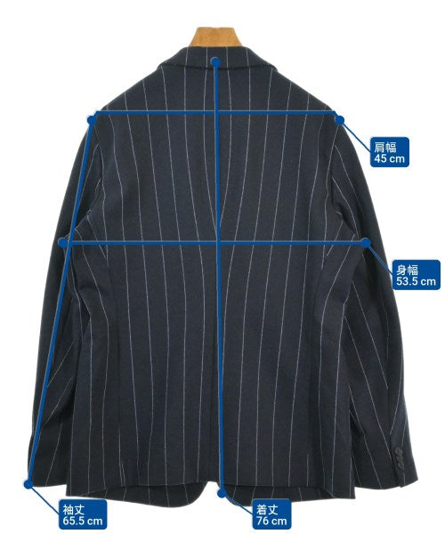 GIORGIO ARMANI 其他套裝