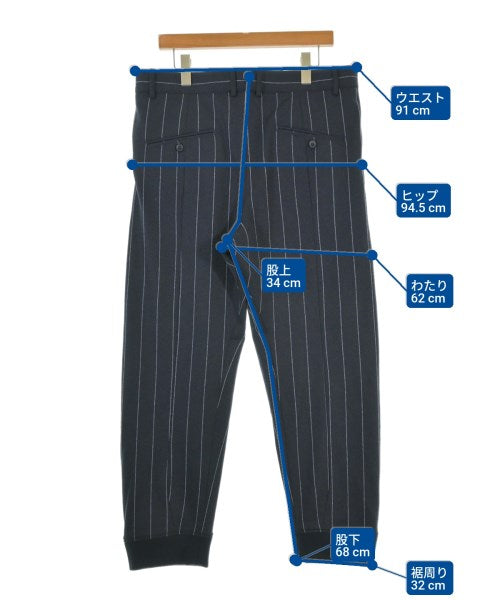 GIORGIO ARMANI 其他套裝