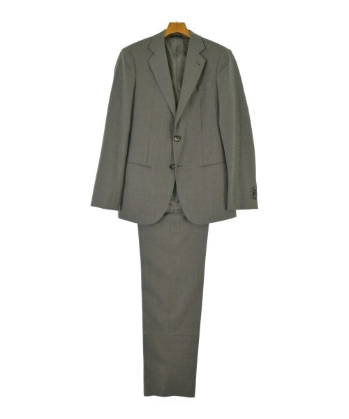 GIORGIO ARMANI 商務西裝