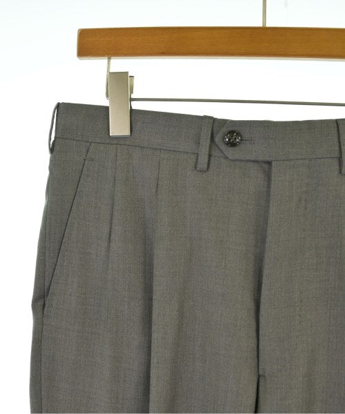 GIORGIO ARMANI 商務西裝