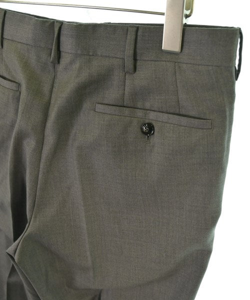 GIORGIO ARMANI 商務西裝