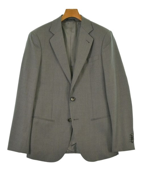 GIORGIO ARMANI 商務西裝