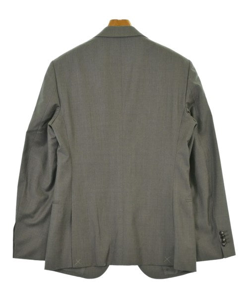 GIORGIO ARMANI 商務西裝