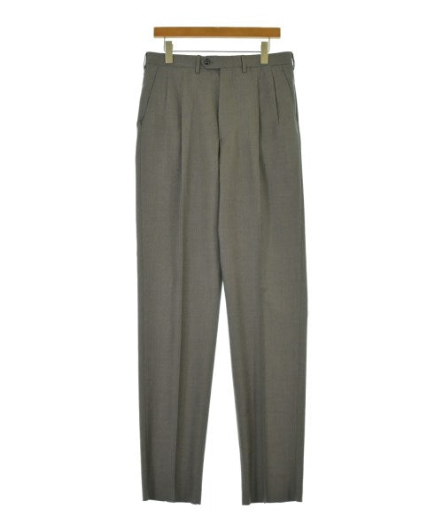 GIORGIO ARMANI 商務西裝