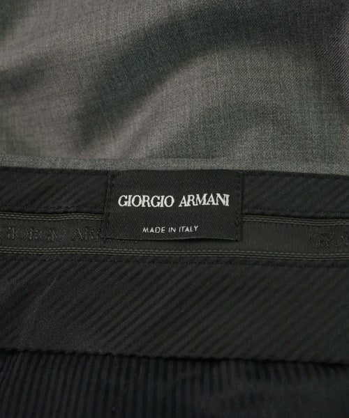 GIORGIO ARMANI 商務西裝