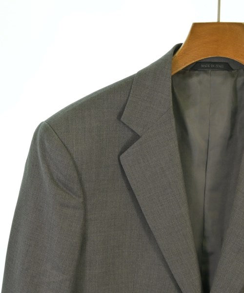 GIORGIO ARMANI 商務西裝