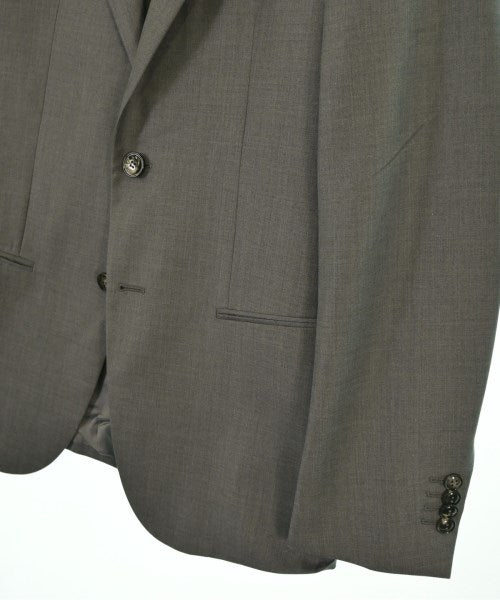 GIORGIO ARMANI 商務西裝