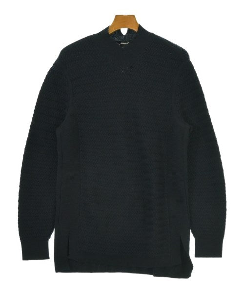 GIORGIO ARMANI 毛衣