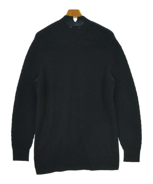 GIORGIO ARMANI 毛衣