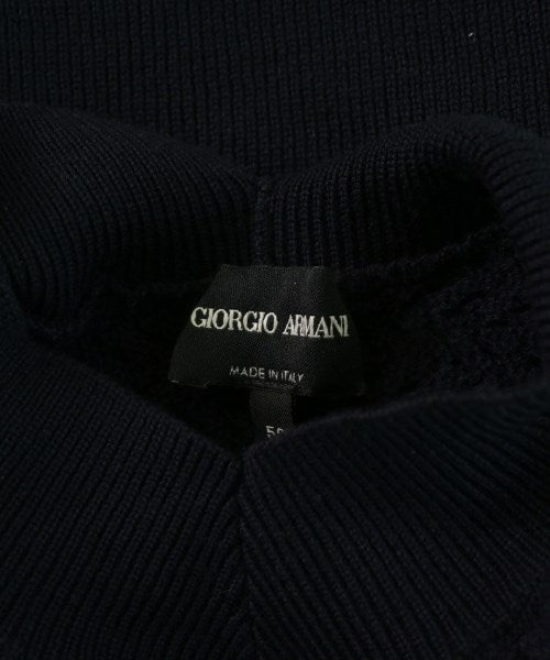 GIORGIO ARMANI 毛衣