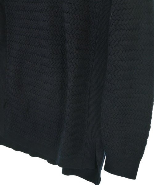 GIORGIO ARMANI 毛衣