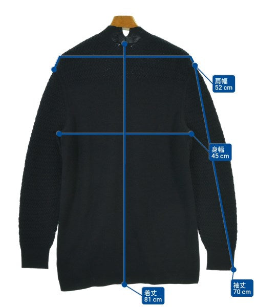 GIORGIO ARMANI 毛衣