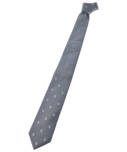 GIORGIO ARMANI 領帶