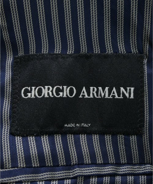 GIORGIO ARMANI 西裝外套