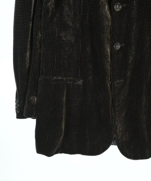GIORGIO ARMANI 西裝外套