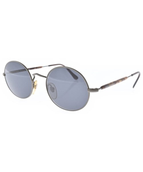 GIORGIO ARMANI 太陽眼鏡