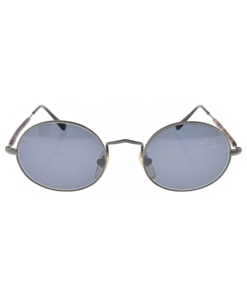 GIORGIO ARMANI 太陽眼鏡