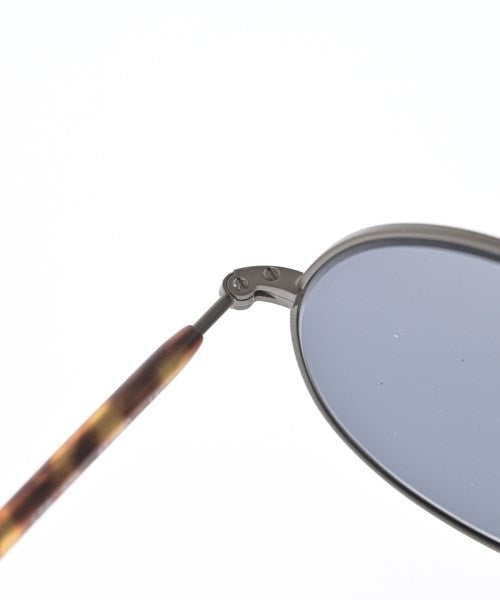 GIORGIO ARMANI 太陽眼鏡
