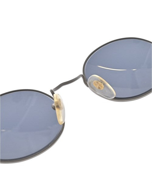 GIORGIO ARMANI 太陽眼鏡