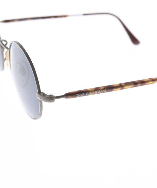 GIORGIO ARMANI 太陽眼鏡