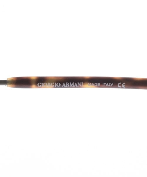 GIORGIO ARMANI 太陽眼鏡