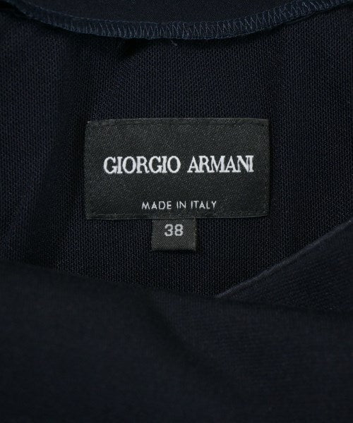 GIORGIO ARMANI 洋裝