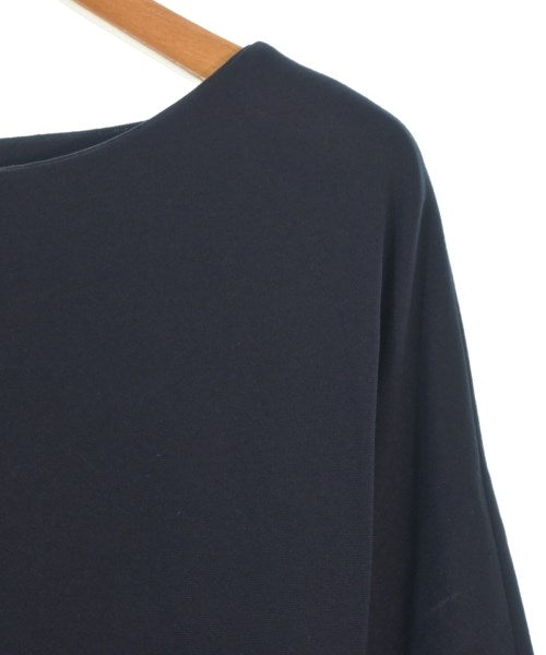 GIORGIO ARMANI 洋裝