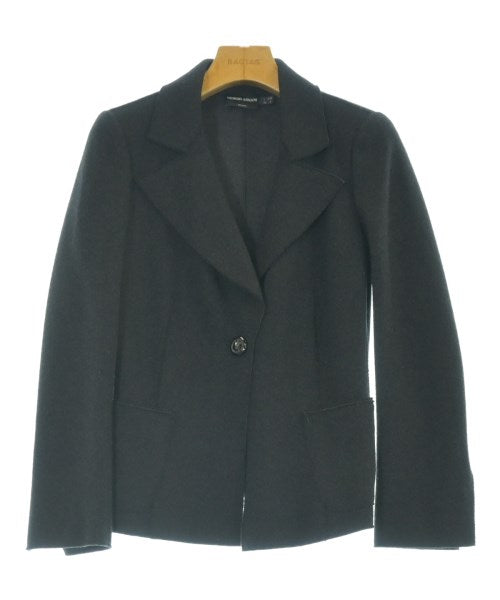 GIORGIO ARMANI 其他套裝