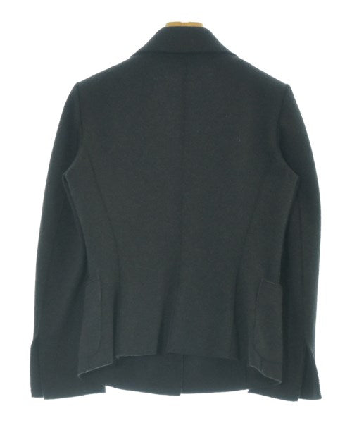 GIORGIO ARMANI 其他套裝